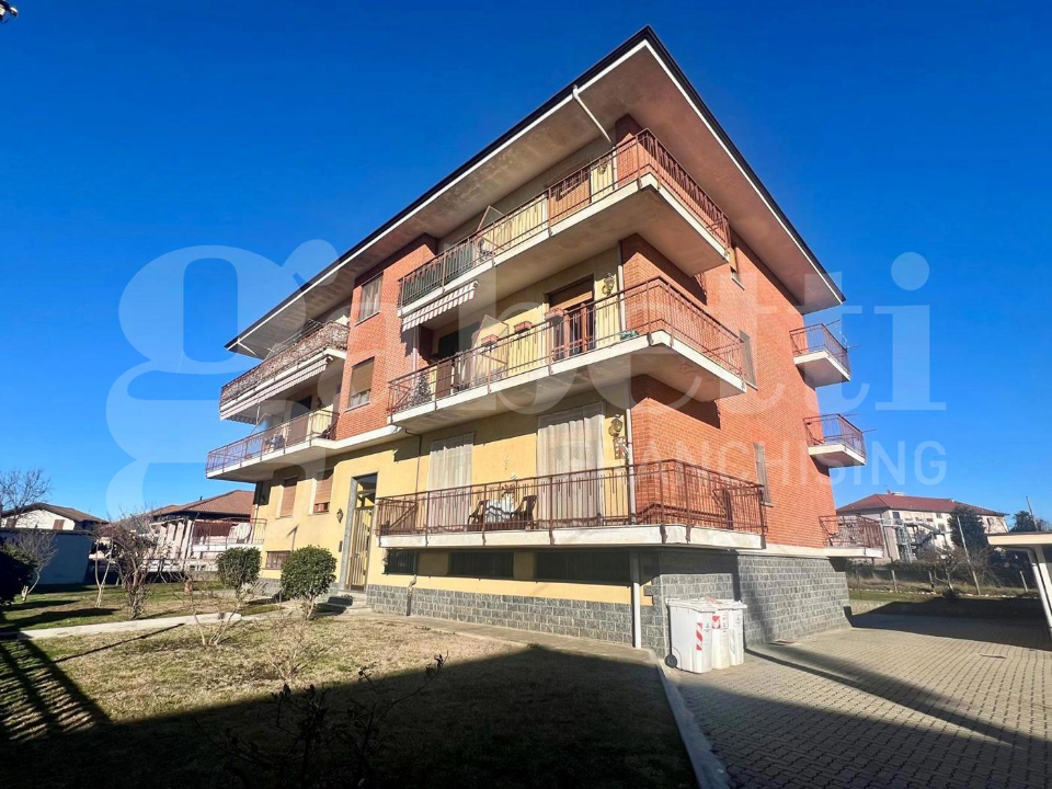 Appartamento - Image 3