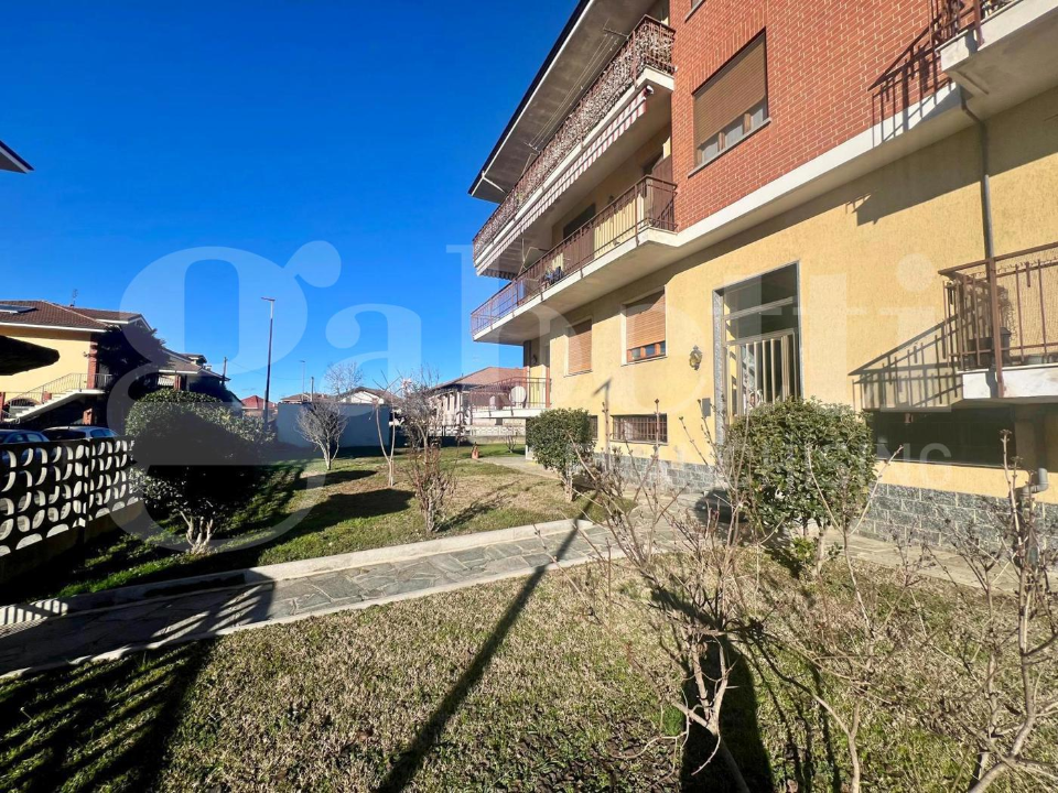 Appartamento - Image 4