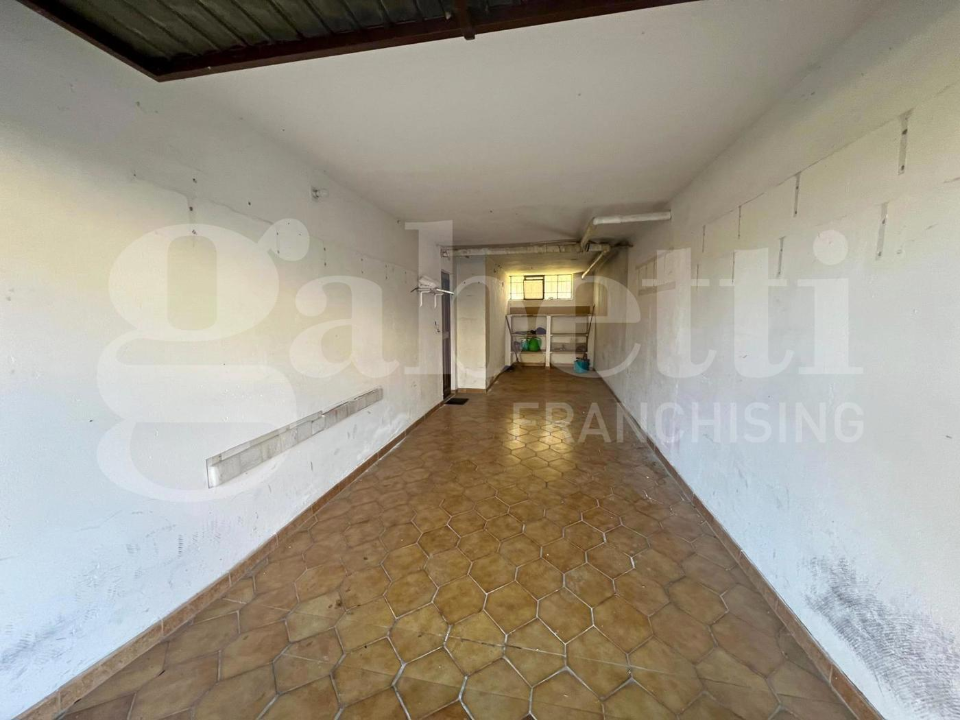 Appartamento - Image 24