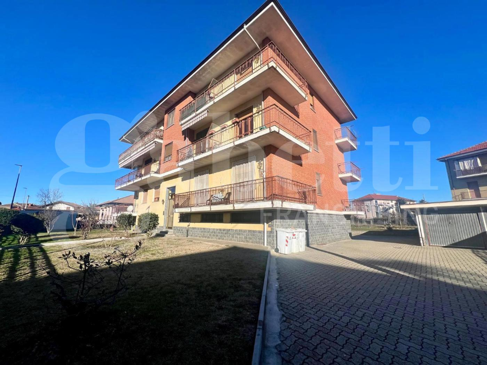 Appartamento - Image 26