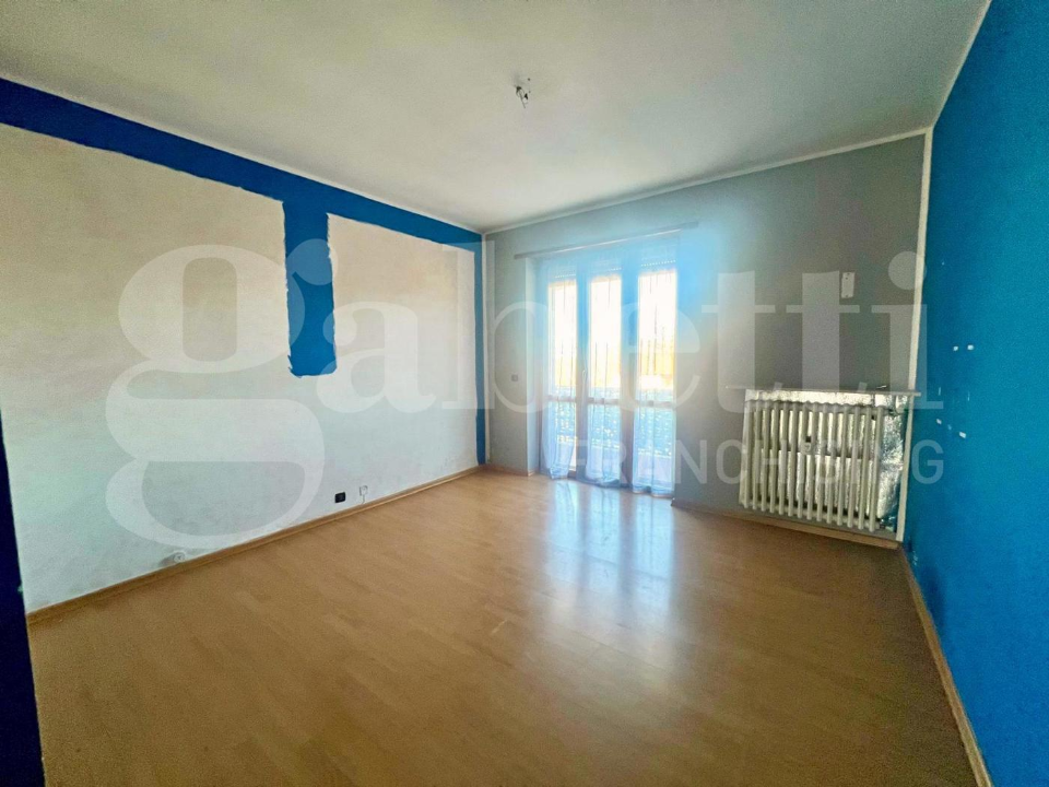 Appartamento - Image 14