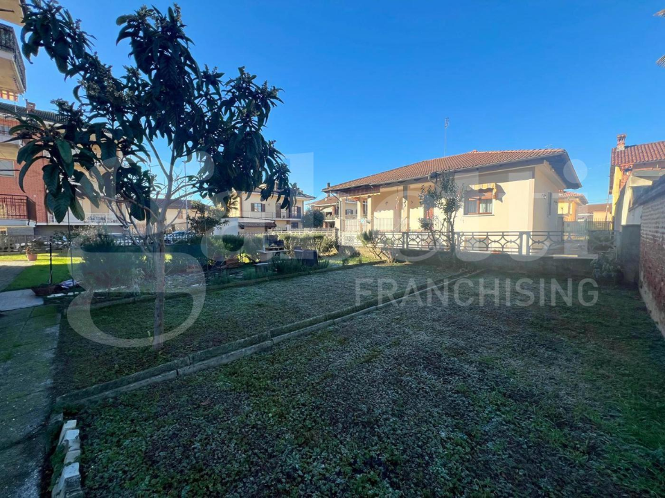 Appartamento - Image 25