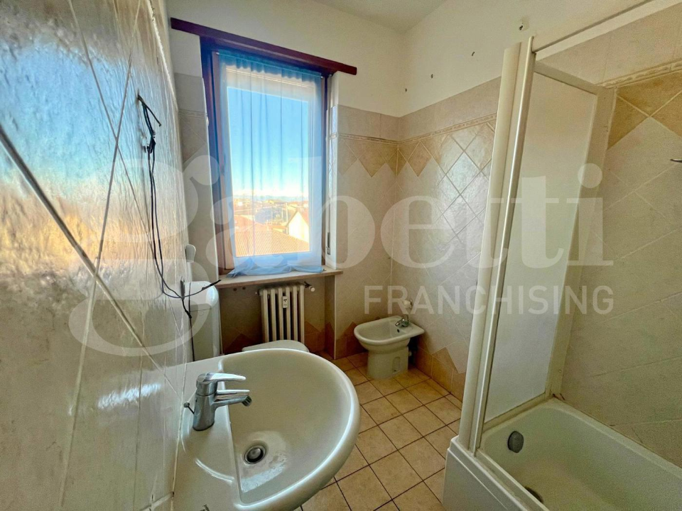 Appartamento - Image 17