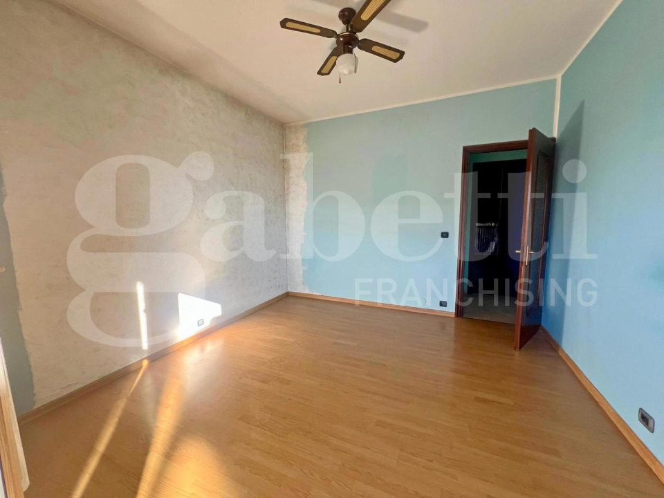 Appartamento - Image 19