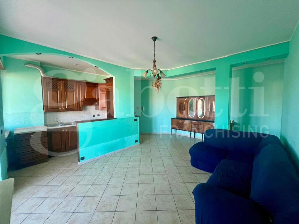 Appartamento - Image 10