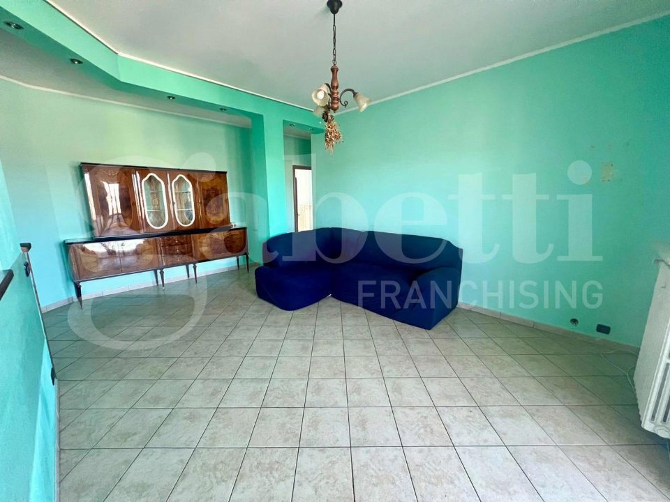 Appartamento - Image 11