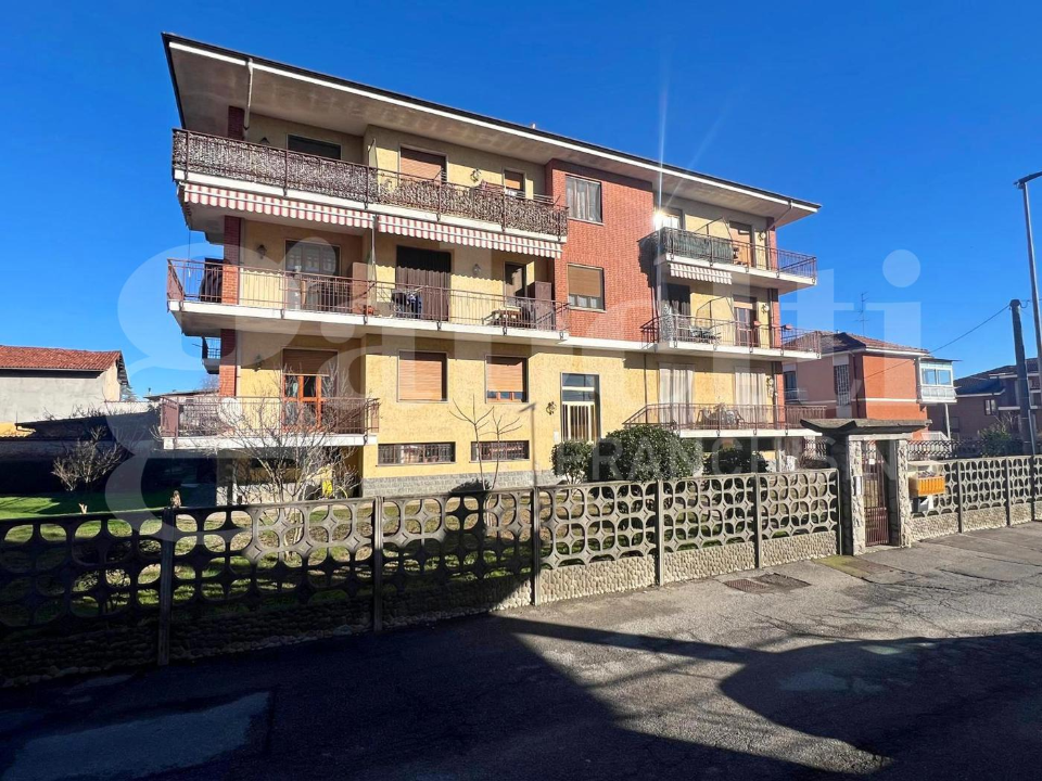 Appartamento - Image 2