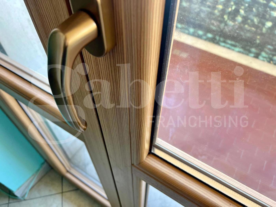 Appartamento - Image 23