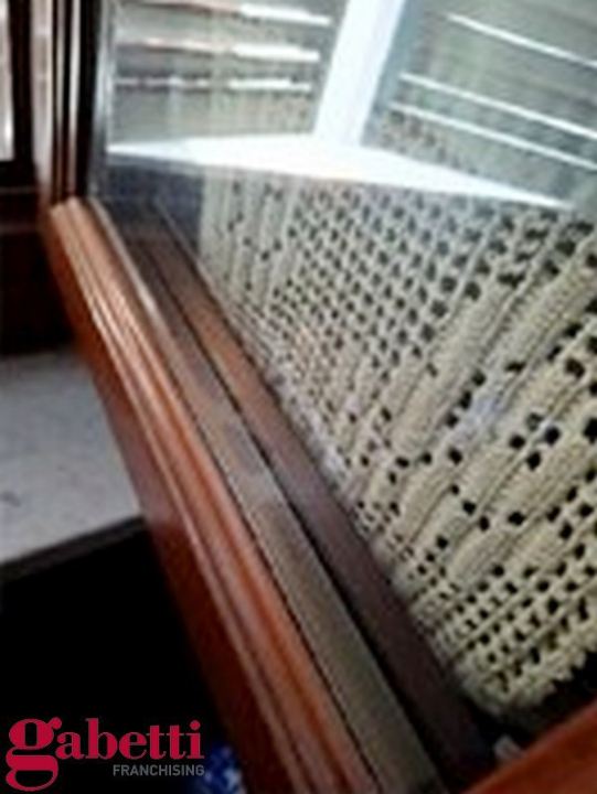 Appartamento - Image 31