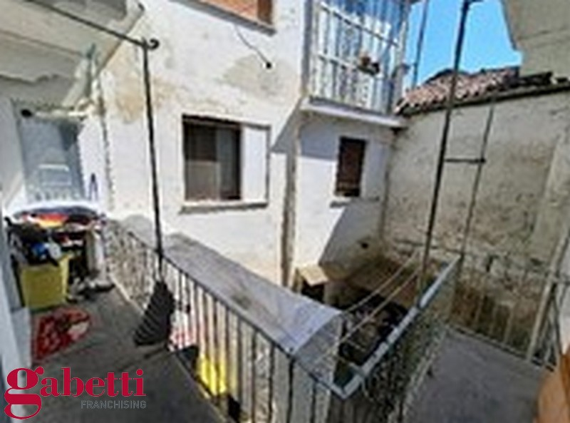 Appartamento - Image 13