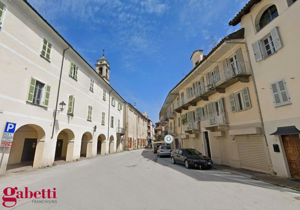 Appartamento - Image 39