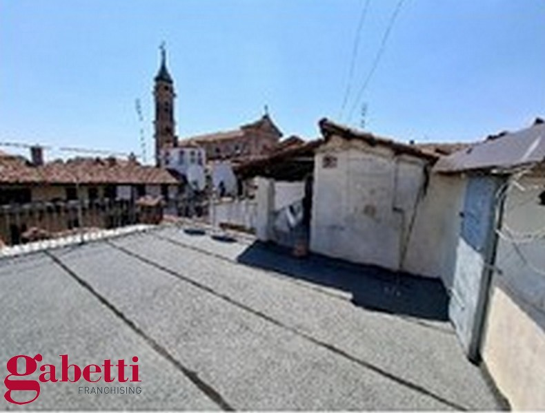 Appartamento - Image 15