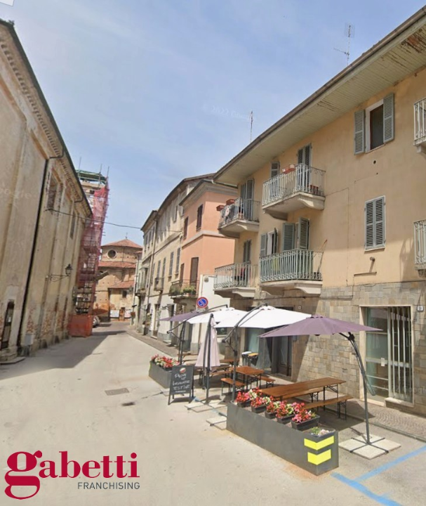 Appartamento - Image 3