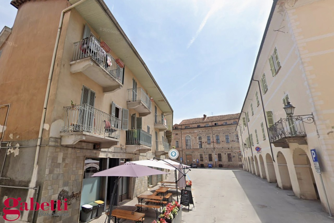 Appartamento - Image 7