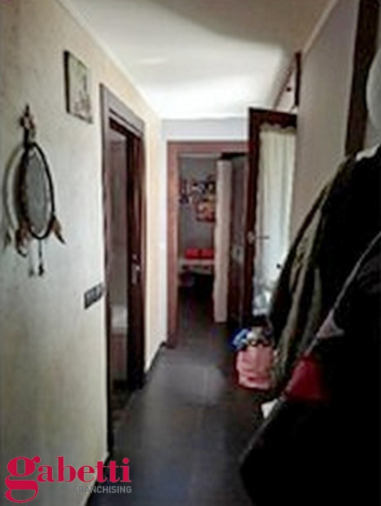 Appartamento - Image 23