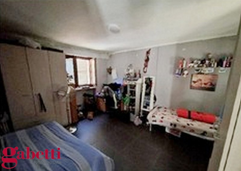 Appartamento - Image 25