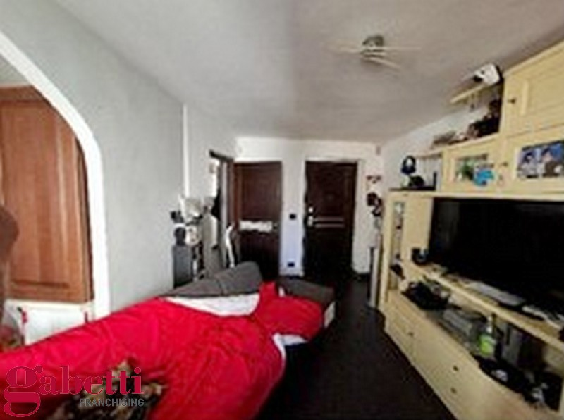 Appartamento - Image 19