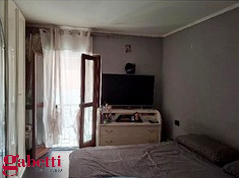 Appartamento - Image 29