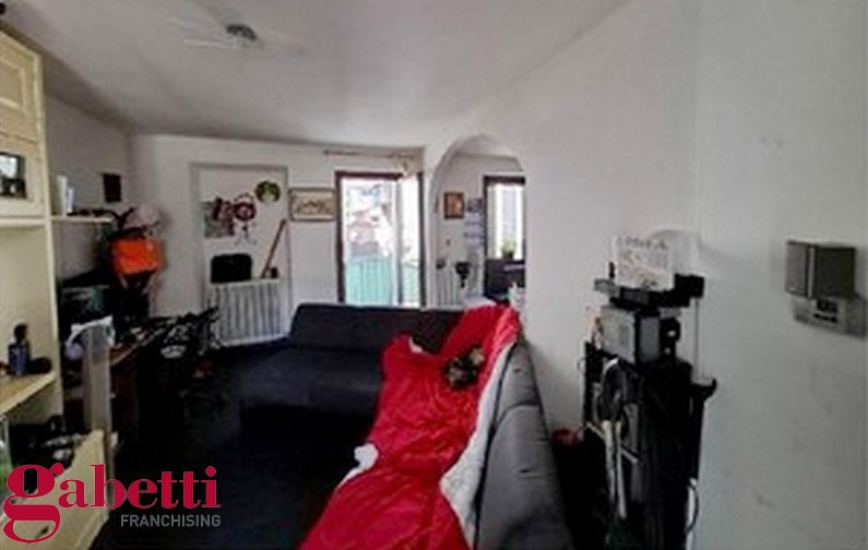 Appartamento - Image 17