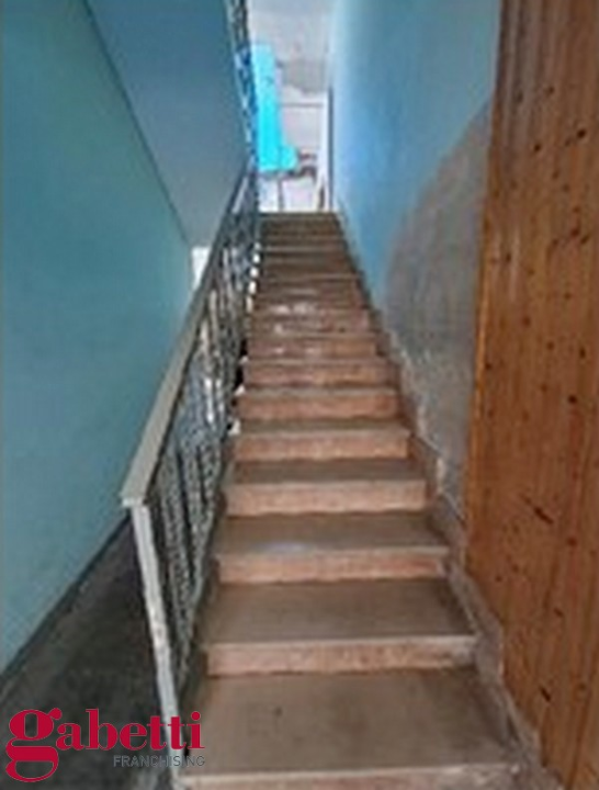 Appartamento - Image 11