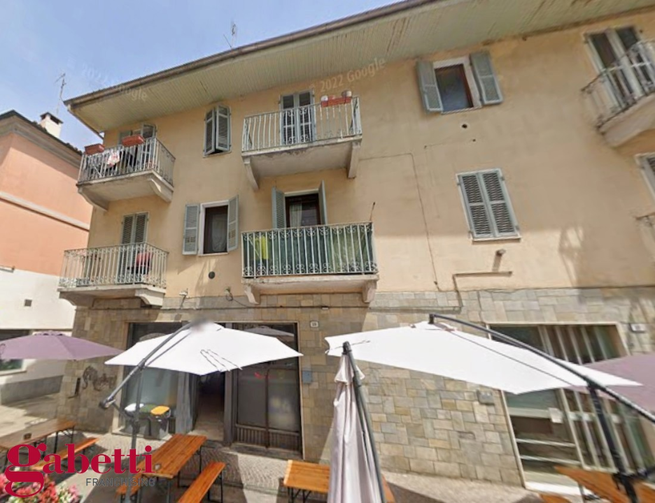 Appartamento - Image 5