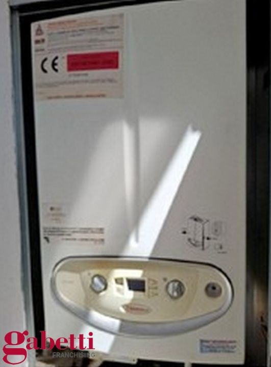 Appartamento - Image 35