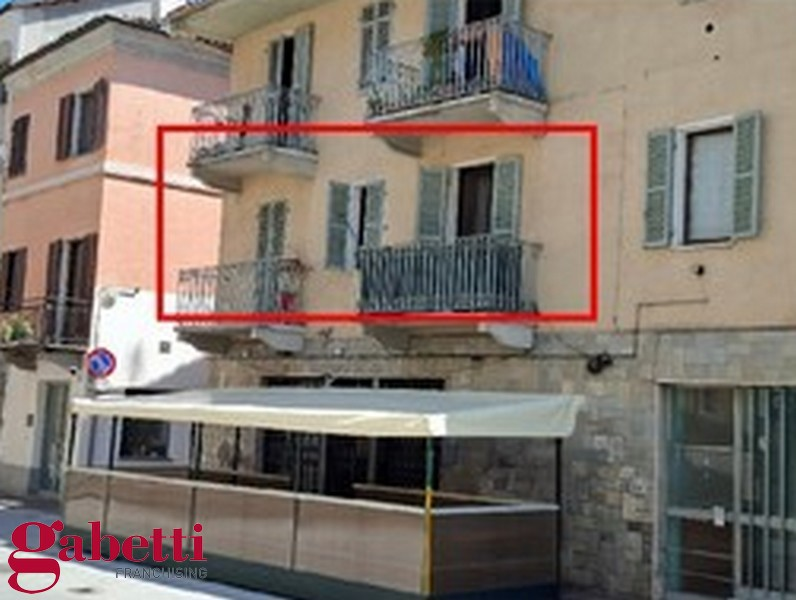 Appartamento - Image 9