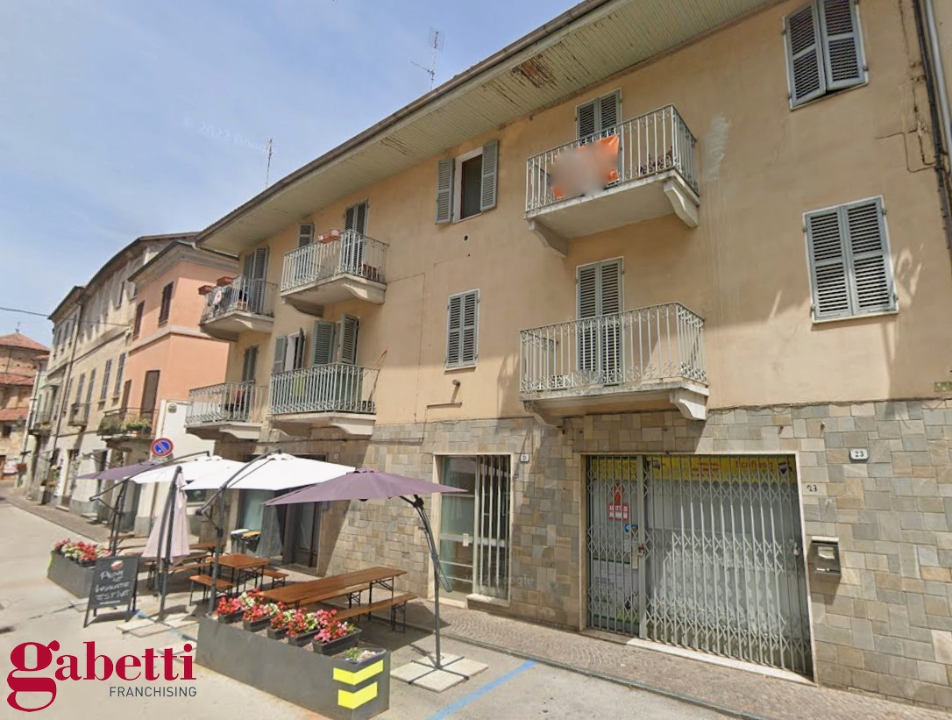 Appartamento - Image 37