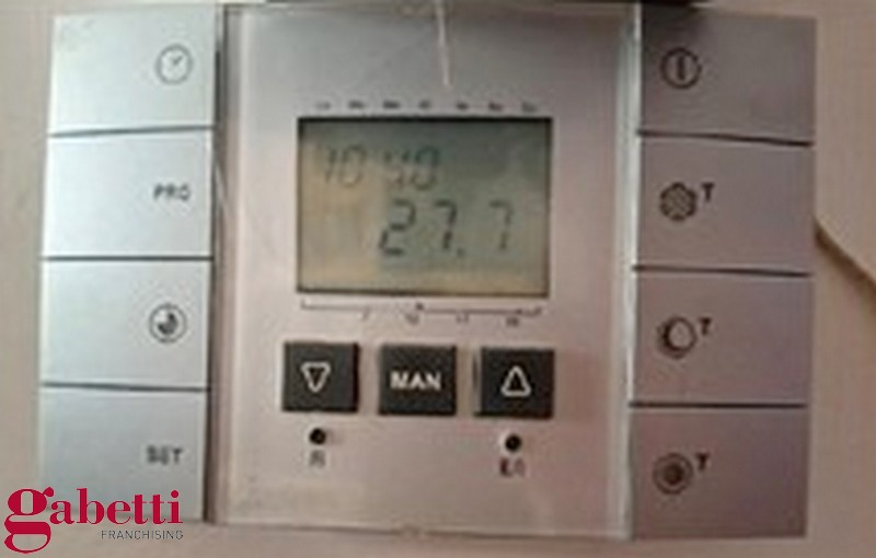 Appartamento - Image 33