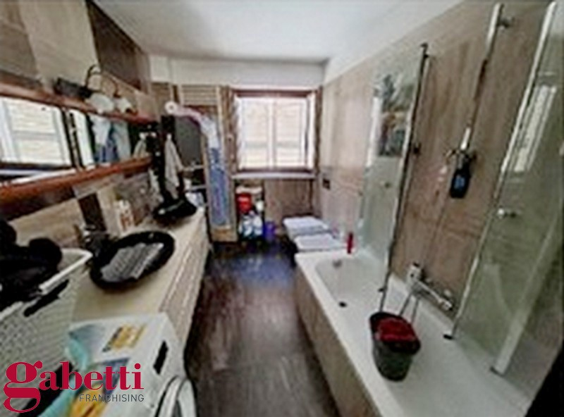 Appartamento - Image 27