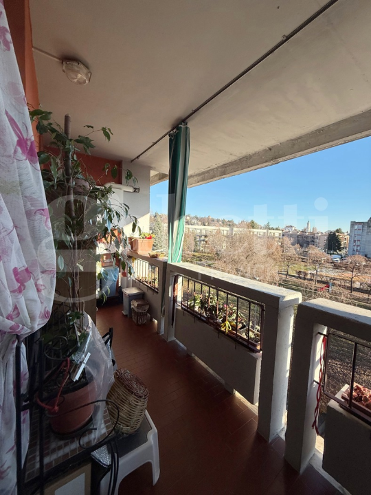 Appartamento - Image 8