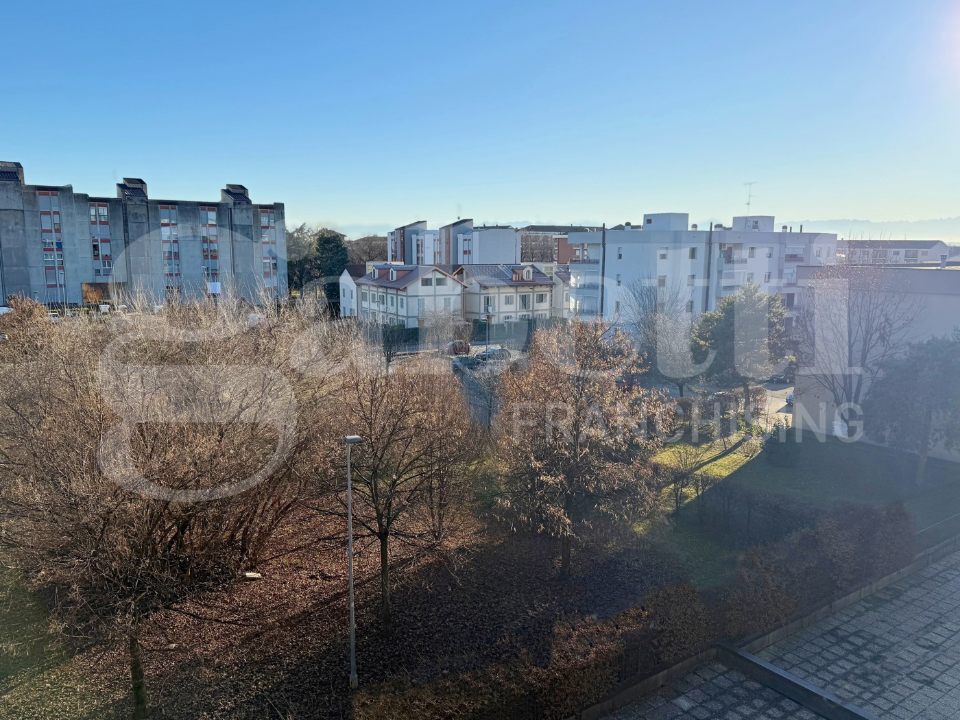 Appartamento - Image 9