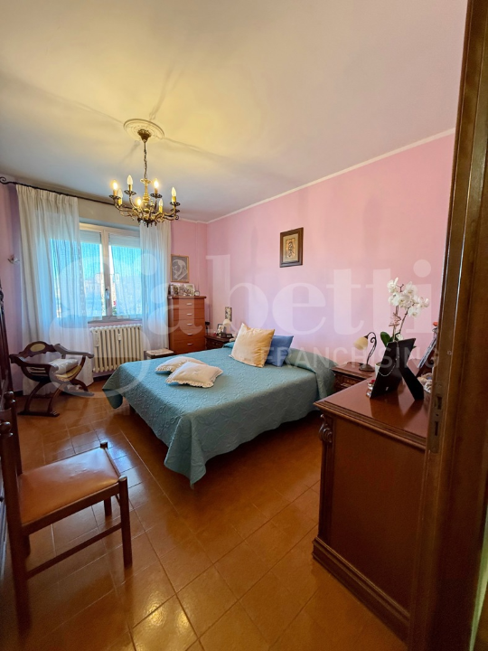 Appartamento - Image 14