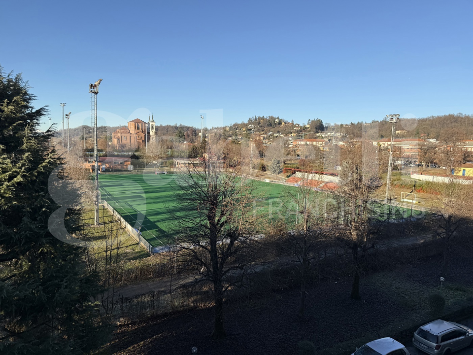 Appartamento - Image 15