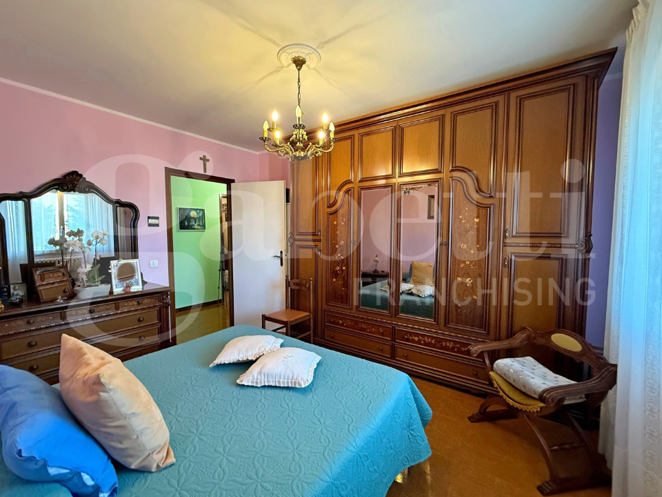 Appartamento - Image 13