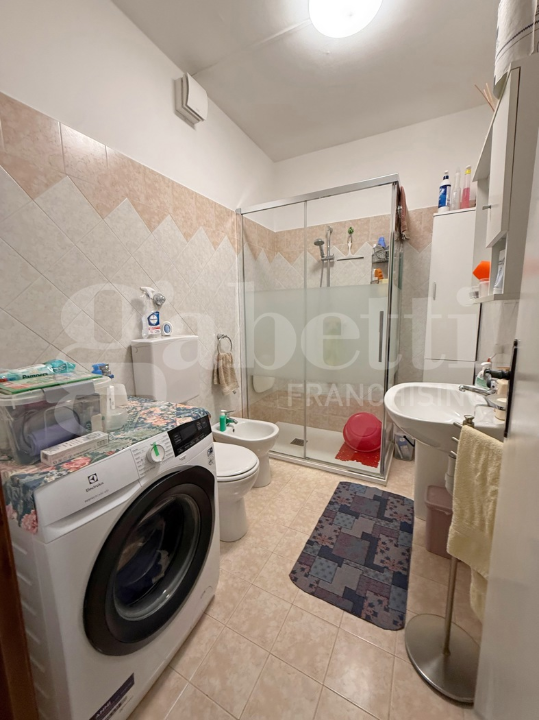 Appartamento - Image 16