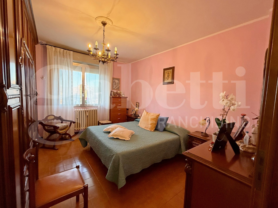 Appartamento - Image 12