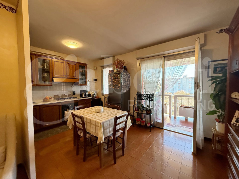 Appartamento - Image 5