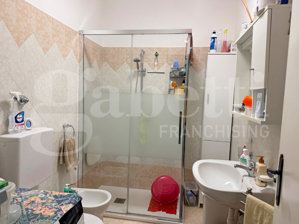 Appartamento - Image 18