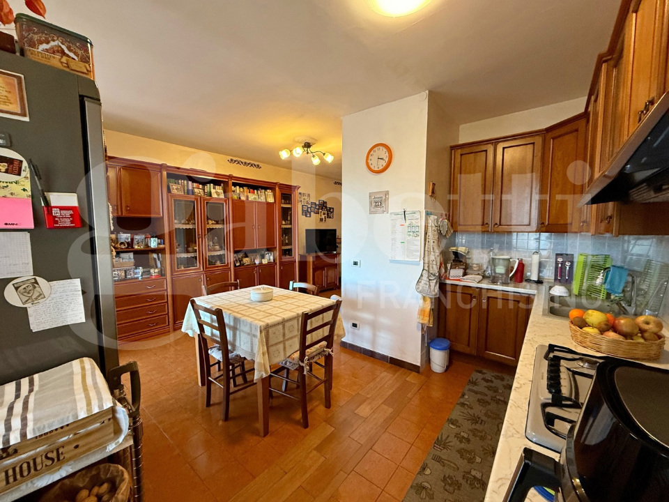 Appartamento - Image 7