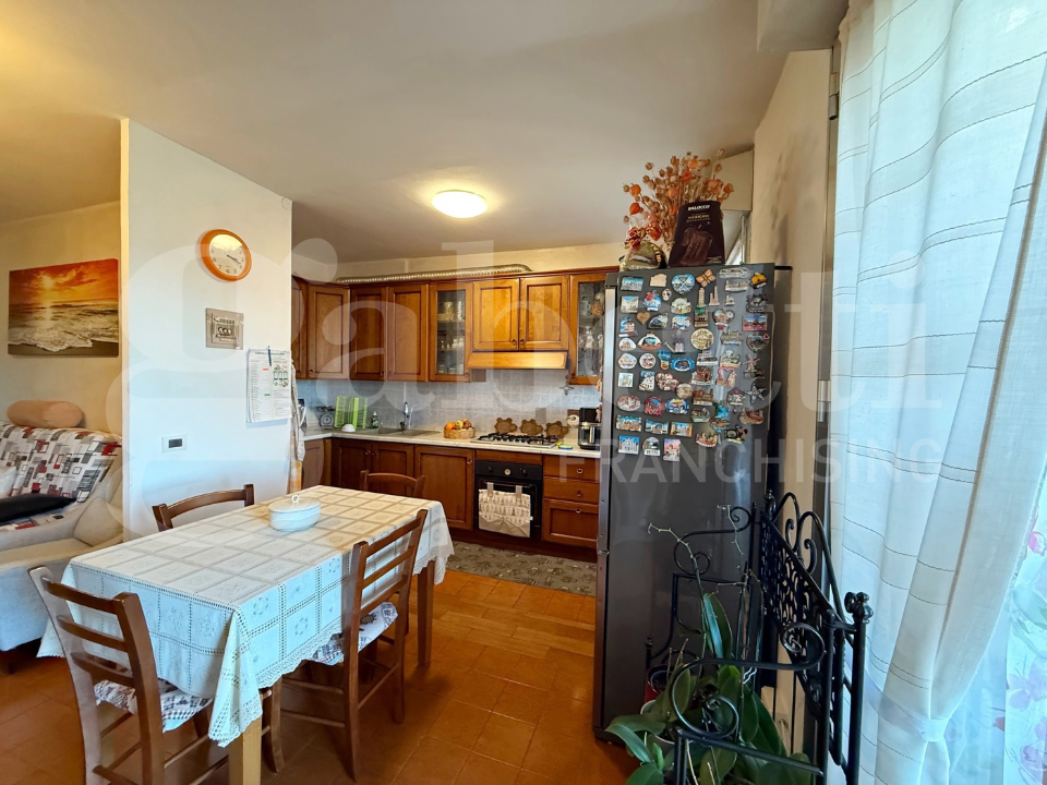 Appartamento - Image 6