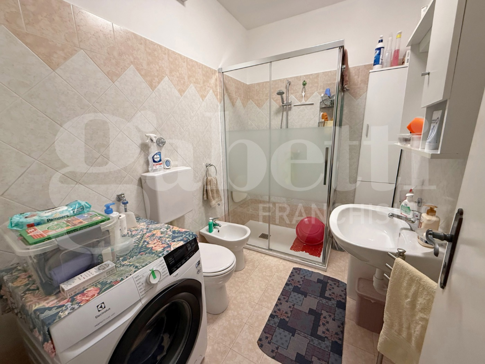 Appartamento - Image 17