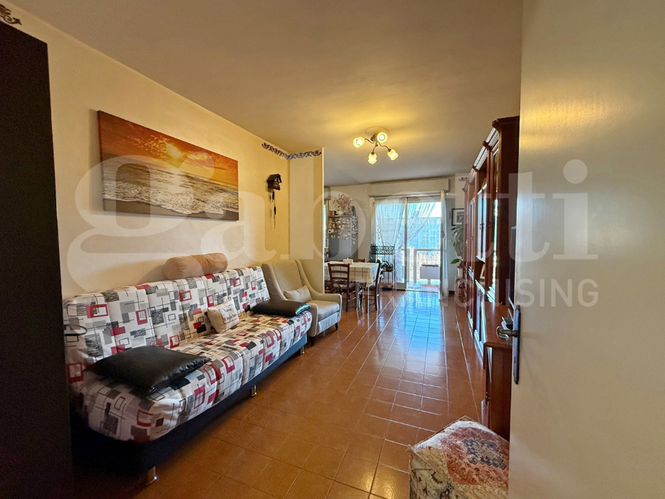 Appartamento - Image 4