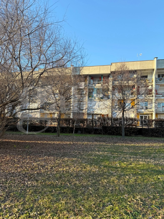 Appartamento - Image 20