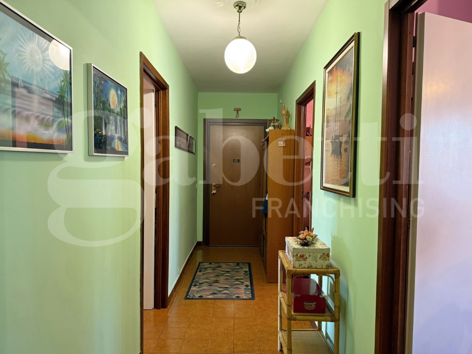 Appartamento - Image 10