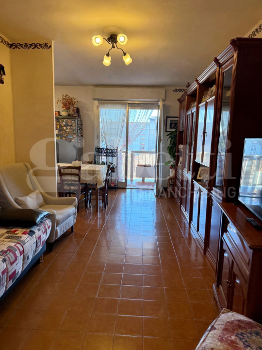 Appartamento - Image 3