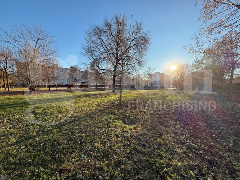 Appartamento - Image 1