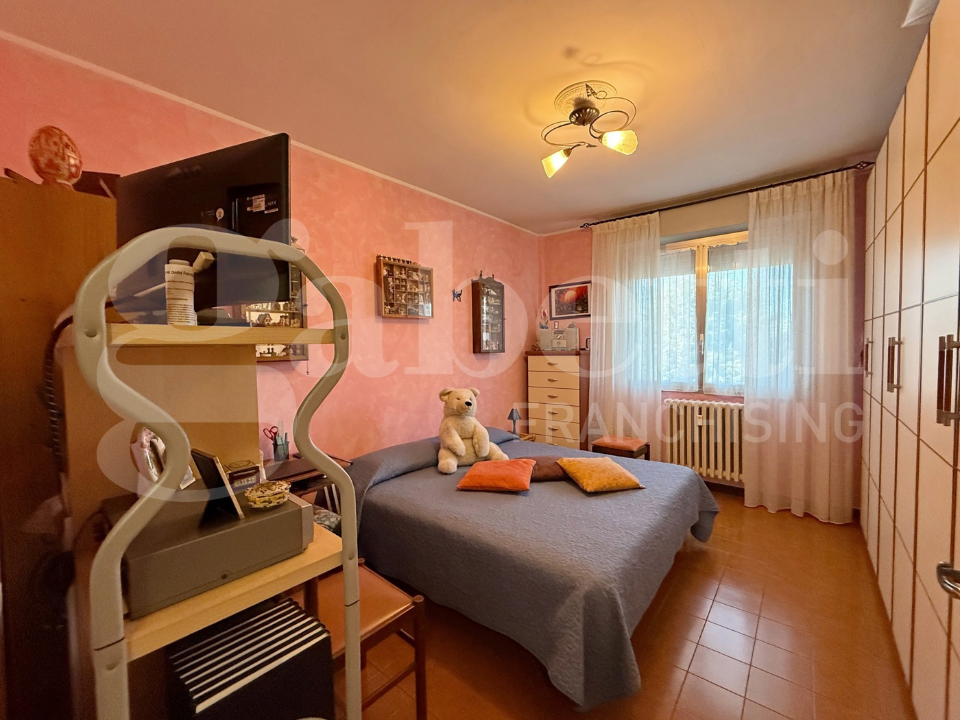 Appartamento - Image 11