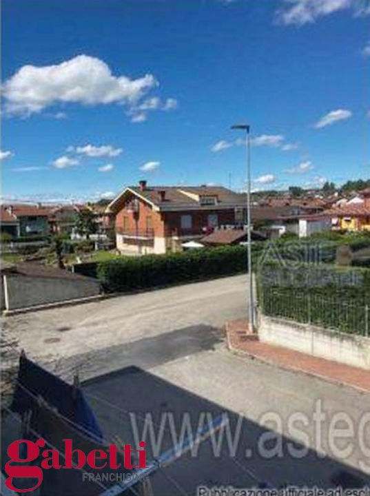 Appartamento - Image 16