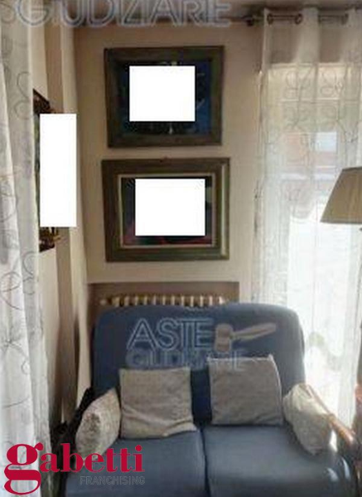 Appartamento - Image 13